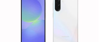 Інсайдер розкрив індійські ціни на майбутні смартфони Samsung Galaxy A56 і Galaxy A36