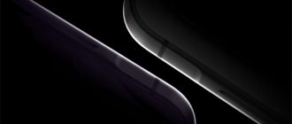 Samsung офіційно оголосила дату презентації нових смартфонів Galaxy A26, A36 і A56