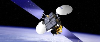 Худнемо без дієт: топ-10 звичок, які змінять твоє тіло
