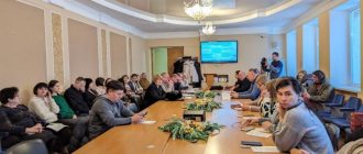 Первомайский снова не смогли переименовать - уже в шестой раз