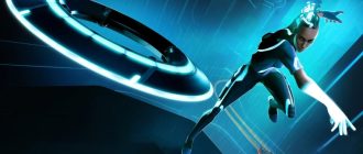 Ізометричний екшен Tron: Catalyst вийде в червні 2025 року: розробники представили видовищний трейлер