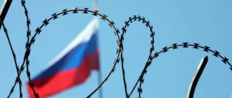 Журналісти опитали західні компанії, чи хочуть вони повернутися в Росію: жодна не підтвердила планів про повернення