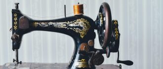 Найбільша машина у світі: Вражаючі факти та унікальні характеристики