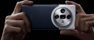 Представник компанії Oppo повідомив, коли буде представлений новий флагман Oppo Find X8 Ultra
