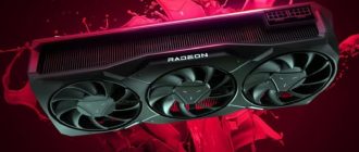 Витік: AMD і ASUS готують до випуску три бюджетні відеокарти Radeon RX 9060 у моделях XT DUAL, TUF та PRIME з 8 і 16 ГБ відеопам’яті