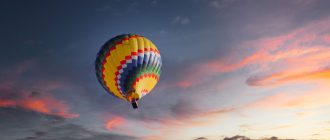 15 серпня 2025 року - що можна і не можна робити та яке сьогодні свято