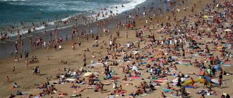 29 вересня 2025 року - що можна і не можна робити та яке сьогодні свято