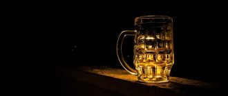 Чи можна вагітним вживати безалкогольне пиво: користь та ризики для майбутніх мам