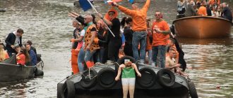 10 листопада 2025 року - що можна і не можна робити та яке сьогодні свято
