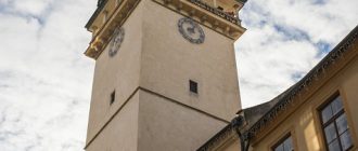 29 серпня 2025 року - що можна і не можна робити та яке сьогодні свято