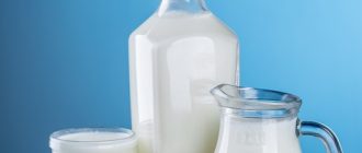 Топ 10 продуктів, що знижують тестостерон у жінок: Які зміни варто внести у свій раціон?