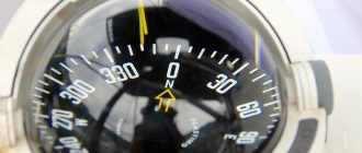 19 червня 2025 року - що можна і не можна робити та яке сьогодні свято