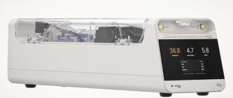 Cortical Labs запустила перший у світі комерційний біокомп’ютер з клітинами мозку людини