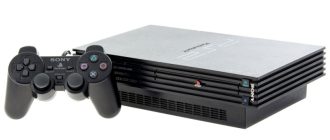 PlayStation 2 святкує 25-річчя: який вплив на індустрію мала найбільш продавана консоль в історії