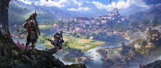 Assassin’s Creed Shadows матиме повну сумісність зі Steam Deck під час запуску, – підтвердила Ubisoft