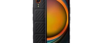Стійкий Galaxy XCover 7 Pro від Samsung з’явився на Geekbench і отримав сертифікацію FCC