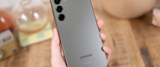 Друге бета-оновлення One UI 7 для Galaxy S23 викликає зависання головного екрана під час використання функції Gemini Live