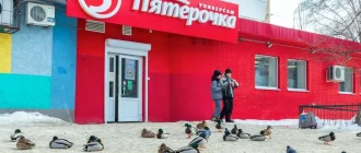 FT: Військова економіка Росії підживлює відродження “іржавого пояса”