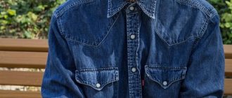 Пантенол для тату: Як правильно доглядати за новими татуюваннями?