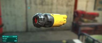 Fallout наближається: нові ядерні батарейкі безпечні і працюють десятиліття
