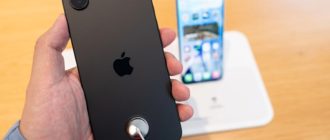 Фанів Apple не вразив iPhone 16e: купити «бюджетник» планують лише 7% користувачів, ще 90% — вважають його задорогим