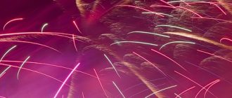 26 червня 2025 року - що можна і не можна робити та яке сьогодні свято