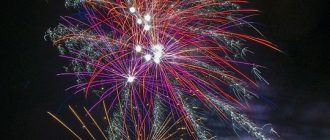 9 червня 2025 року - що можна і не можна робити та яке сьогодні свято