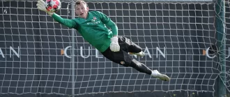 IFAB представив нове правило у футболі