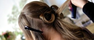 Скільки часу потрібно, щоб волосся відростало: корисні поради та факти