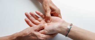 Ефективні способи, як з легкістю відмити чорнило з рук: корисні поради та рецепти