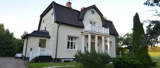 14 червня 2025 року - що можна і не можна робити та яке сьогодні свято