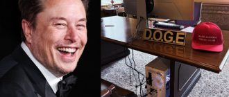 Ігровий ПК Ілона Маска: величезний дисплей та бюджетна відеокарта
