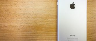 7 Континентів: Відкрийте для Себе Дивовижний Світ Землі