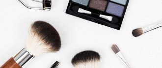 Каніквантель для котів: Все, що потрібно знати про лікування та профілактику гельмінтів