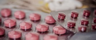 Смачний манага рецепт: Покрокове приготування та корисні поради