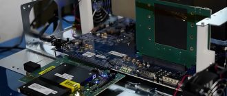 Micron показала найшвидший у світі SSD PCIe 6.0 ─ понад 27 ГБ/с для читання даних