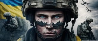 500 миллионов гривен Харьков перечислил военным