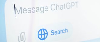 Не питайте ChatGPT: аудит виявив, що 10 провідних чатботів надають «прокремлівські» відповіді у 33% випадків