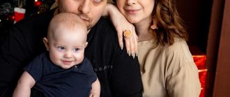 7 червня 2025 року - що можна і не можна робити та яке сьогодні свято