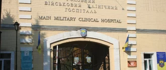 Кабмін додатково виділив на Сили оборони майже 53 млн гривень
