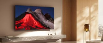 Нові 4K-телевізори Xiaomi TV A 2026 отримали Apple AirPlay та режим Game Boost