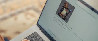 OpenAI додала в GPT-4o покращену генерацію зображень — тепер в ChatGPT за замовчанням