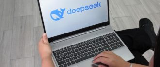 «OpenAI у біді»: DeepSeek V3-0324 отримала покращені можливості програмування та математики