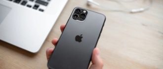 Опитування Viber: 75% українців обирають Android, але iPhone 11 — найпопулярніша модель смартфону