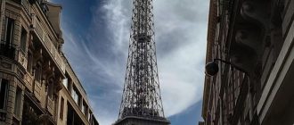 30 вересня 2025 року - що можна і не можна робити та яке сьогодні свято