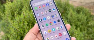 Перші огляди Google Pixel 9a «злили» до релізу: відео, тести, характеристики