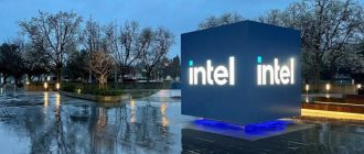 «Правління Intel звільнити, Пета Гелсінгера знов найняти», — колишній CEO компанії Крейг Барретт