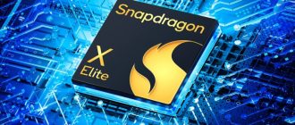 Qualcomm Snapdragon X2 Elite отримає 18 ядер, 48 ГБ пам’яті, 1 ТБ SSD та підтримку відеокарт — витік