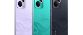 Realme 14T готується до релізу: витік розкрив водостійкий смартфон з великою батареєю та швидким заряджанням