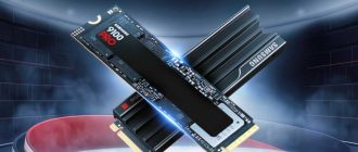 Samsung представила SSD 9100 PRO PCIe 5.0 — до 14 800 МБ/с та 8 ТБ від $200